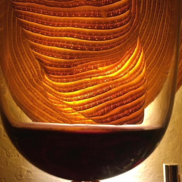 Meet your Posher, Keyla - Picture 8 of 8